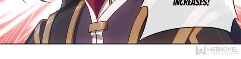 The Greatest Deity Chapter 100 58
